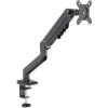 Soporte Monitor Nilox Brazo 1 Monitor Hasta 32 pulgadas Negro 2