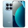 Smartphone/Móvil Xiaomi Redmi Note 15 Pro Plus 6.8 pulgadas 8GB 256GB 5G Azul Glaciar