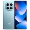 Smartphone/Móvil Xiaomi Redmi Note 15 6.7 pulgadas 8GB 256GB 5G Azul Glaciar