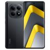 Smartphone/Móvil Xiaomi POCO M8 6.7 pulgadas 8GB 256GB 5G Negro