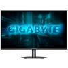 Monitor Gigabyte GO27Q24G 27 pulgadas QHD 2K W-OLED 240Hz 0.03ms HDR Glossy EK