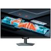 Monitor Gigabyte M27Q3 27 pulgadas QHD 2K SS-IPS 300Hz 1ms HDR G-Sync EK