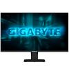 Monitor Gigabyte GS24F14A 24 pulgadas FHD IPS 175Hz 1ms HDR AMD FreeSync EK