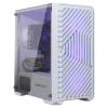 COOLPC Express I - Ryzen 3 4100 / GeForce RTX 3050 6GB / 16GB DDR4 / SSD 500GB  / W11