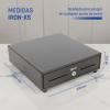 image preview