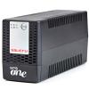 SAI Salicru SPS 1100 ONE BL IEC Ininterrumpida 1100VA Line-interactive