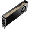 Tarjeta Gráfica NVIDIA RTX PRO 6000 IA Blackwell Max-Q Workstation Edition 96GB GDDR7 Bulk