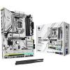 Placa Base ASRock B860 STEEL LEGEND WIFI Socket 1851