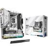 Placa Base ASRock B860M STEEL LEGEND WIFI Socket 1851