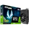 Tarjeta Gráfica Zotac Gaming GeForce RTX 3050 SOLO 6GB GDDR6