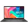 Portátil MSI Modern 14 F1MG-441ES Core 7-150U 16GB 512GB 14 pulgadas W11H