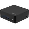 Barebone MSI Cubi Z AI 8M-006BEU R7-8845HS Negro
