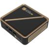 COOLPC EXPRESS COOLPC EDGE IA - Ryzen AI 5 340 / 16GB DDR5 / SSD 500GB / W11P