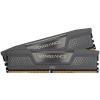 Memoria DDR5 Corsair Vengeance 16GB 2x8GB 6000MHz CL36 EXPO-XMP