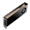Tarjeta Gráfica NVIDIA RTX PRO 5000 IA Blackwell 48GB GDDR7 ECC Bulk