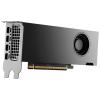 Tarjeta Gráfica NVIDIA RTX PRO 2000 IA Blackwell 16GB GDDR7 ECC Bulk