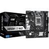 Placa Base ASRock H610M-H2/M.2 Socket 1700