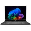 Portátil MSI Prestige 16 AI-013ES U9-386H 32GB 1TB 16 pulgadas 3K OLED W11H Panther Lake