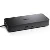 Estación Acoplamiento Dell Pro Thunderbolt 5 Smart Dock SD25TB5 USB-C HDMI