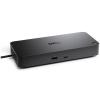 Estación Acoplamiento Dell Pro Thunderbolt 4 Dock WD25TB4 USB-C HDMI