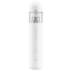 Aspirador Xiaomi Mi Vacuum Cleaner Mini Inalámbrico Blanco