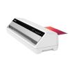 Fellowes Plastificadora Saturn 3i A3 - Reacondicionado