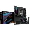 Placa Base Gigabyte X870E AORUS PRO X3D Socket AM5