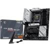 Placa Base MSI MAG X870E GAMING MAX WIFI Socket AM5
