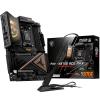 Placa Base MSI MEG X870E ACE MAX Socket AM5