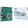 Placa Base Asus Pro A620AT-CSM Socket AM5
