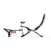 Volante Playseat Challenge DD F1 Edition Blanco