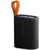 Altavoz Xiaomi Sound Pocket Bluetooth 5W