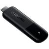 Accesorio Xiaomi MI TV Stick 4K 2a Generación
