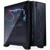 PC Sobremesa Gigabyte AORUS Prime 5 AP5A7N7T-5102 R7-9800X3D RTX 5070 Ti 32GB 2TB W11H