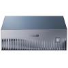 Mini PC Asus Ascent GX10-GG0026BN Nvidia GB10 Grace Blackwell 128GB 2TB DGX Spark IA