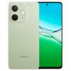 Smartphone/Móvil Oppo A5 Pro 6.6 pulgadas 8GB 256GB 5G Verde Oliva