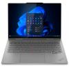Portátil Lenovo ThinkPad X1 2-en-1 Gen 10 Aura Edition 21NU0023SP U7-258V 32GB 1TB 14 pulgadas 3K OLED W11P