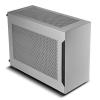 Caja/Torre Lian Li A4 H2O PCIE 5.0 Silver