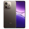 Smartphone/Móvil Oppo A5 Pro 6.6 pulgadas 8GB 256GB 5G Marrón Mocca