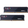 Memoria DDR5 G.Skill Flare X5 64GB 2x32GB 6000MHz CL36 EXPO-XMP