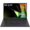 Portátil LG Gram 14Z90S-V.AP55B U5-125H 16GB 512GB 14 pulgadas W11P