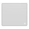 Alfombrilla Corsair MM - L Anti-deshilachado De Tela Gris