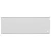 Alfombrilla Corsair MM - XL Anti-deshilachado De Tela Gris