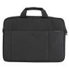 Maletín Portátil Acer Commercial Carry 14 pulgadas Negro