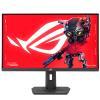 Monitor Asus ROG Strix XG27ACMS 27 pulgadas QHD 2K IPS 320Hz 0.3ms HDR FreeSync/G-Sync