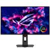 Monitor Asus ROG Strix XG27AQDMES 27 pulgadas QHD 2K QD-OLED 240Hz 0.03ms HDR FreeSync/G-Sync