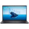 Portátil Dell Pro 15 Essential PV15250 i7-1355U 16GB 512GB 15.6 pulgadas W11P