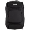 Mochila iggual Safe Fit 15.6 pulgadas Negra
