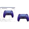 Gamepad Sony PS5 DualSense Chroma Indigo