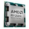 Procesador AMD Ryzen 9 9950X3D2 5.6GHz Socket AM5 Tray